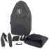 etui-cor-dharmonie-marcus-bonna-mb-5-compact-noir_0001.jpg