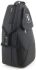 etui-cor-dharmonie-marcus-bonna-mb-5-compact-noir_0002.jpg