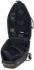 etui-cor-dharmonie-marcus-bonna-mb-5-compact-noir_0003.jpg