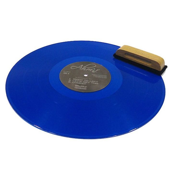 plattenspieler-simply-analog-modell-vinyl-record-v_0002.jpg