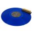 nettoyeur-de-disques-simply-analog-modele-vinyl-re_0002.jpg