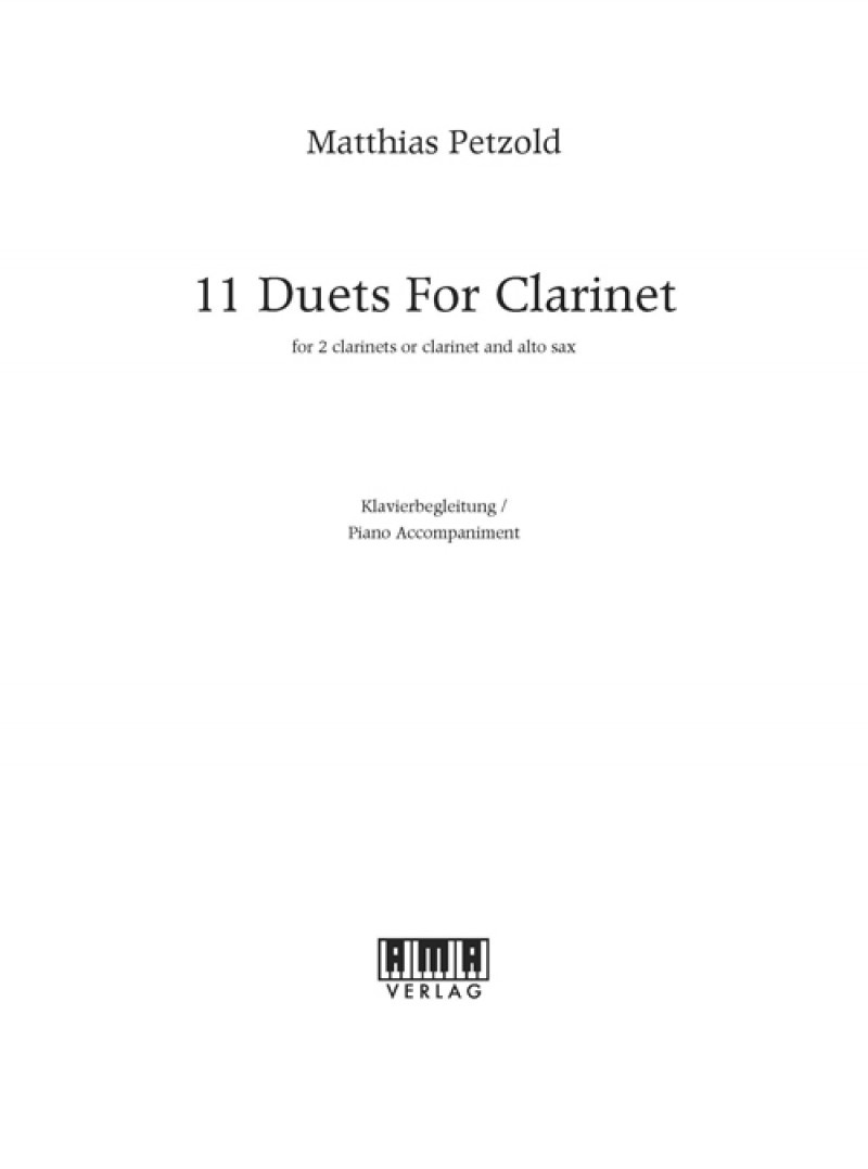matthias-petzold-11-duets-for-clarinet-2clr-_pnoac_0001.JPG