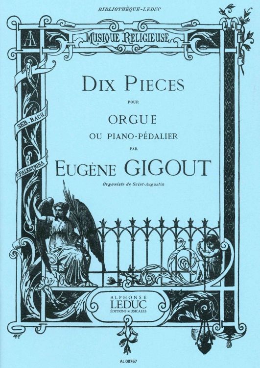 eugene-gigout-10-pieces-org-_0001.JPG