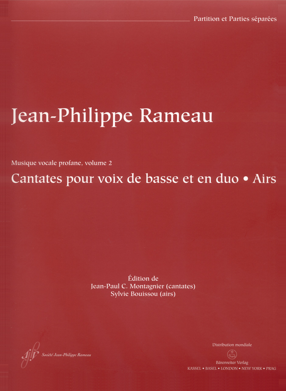 jean-philippe-rameau-musique-vocale-profane-vol-2-_0001.JPG