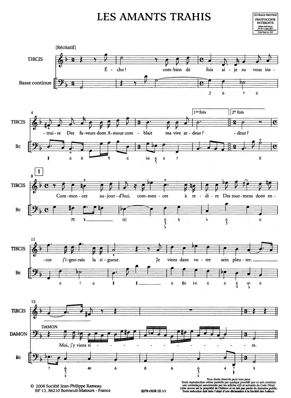 jean-philippe-rameau-musique-vocale-profane-vol-2-_0006.JPG