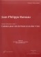jean-philippe-rameau-musique-vocale-profane-vol-2-_0001.JPG