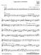 jean-philippe-rameau-musique-vocale-profane-vol-2-_0007.JPG