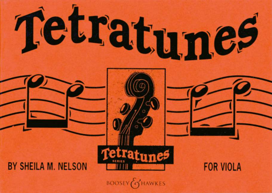 sheila-m-nelson-tetratunes-va-_0001.JPG
