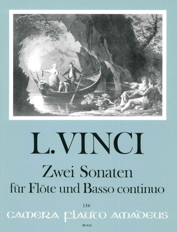 leonardo-vinci-zwei-sonaten-fl-pno-_0001.JPG