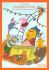 peter-schindler-kinderhits-mit-witz-kch-pno-_parti_0001.JPG