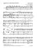 marc-antoine-charpentier-canticum-in-nativitate-do_0001.jpg