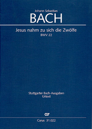 johann-sebastian-bach-kantate-no-22-bwv-22-gch-orc_0001.JPG