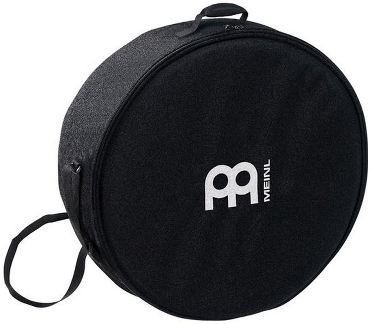 sac-meinl-mfdb-18bo-pour-bodhran-_0001.jpg