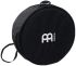 sac-meinl-mfdb-18bo-pour-bodhran-_0001.jpg