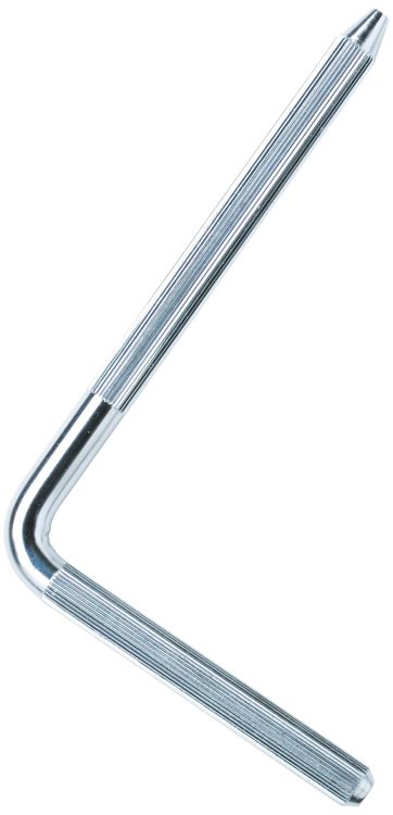 support-tama-llt-l-rod-fuer-tom-tom-pour-tom-_0001.jpg