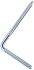 support-tama-llt-l-rod-fuer-tom-tom-pour-tom-_0001.jpg