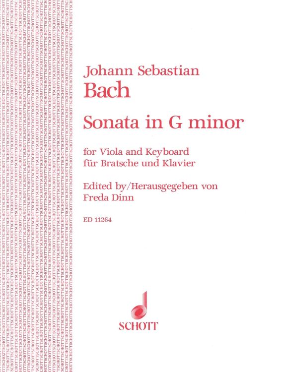 johann-sebastian-bach-sonate-no-6-bwv-1020-g-moll-_0001.jpg