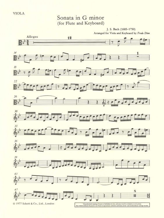 johann-sebastian-bach-sonate-no-6-bwv-1020-g-moll-_0002.jpg