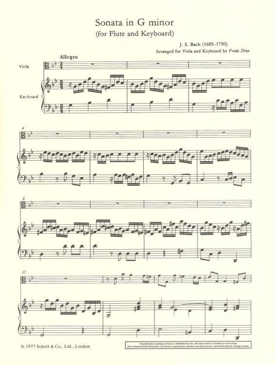 johann-sebastian-bach-sonate-no-6-bwv-1020-g-moll-_0003.jpg