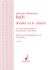johann-sebastian-bach-sonate-no-6-bwv-1020-g-moll-_0001.jpg