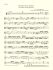 johann-sebastian-bach-sonate-no-6-bwv-1020-g-moll-_0002.jpg