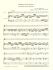 johann-sebastian-bach-sonate-no-6-bwv-1020-g-moll-_0003.jpg