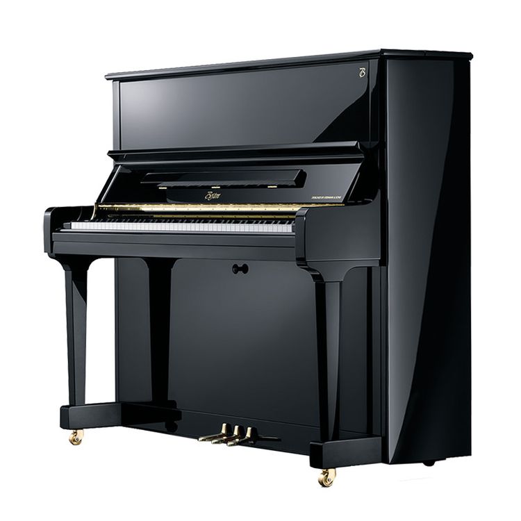 piano-droit-silent-boston-modele-up-126-pe-genio-n_0001.jpg