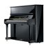 piano-droit-silent-boston-modele-up-126-pe-genio-n_0001.jpg