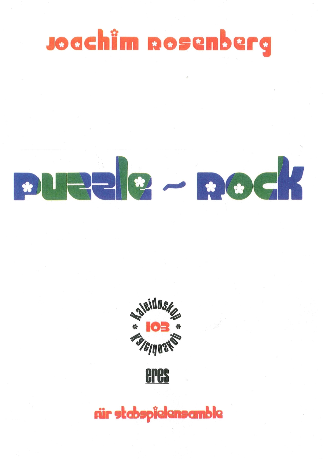 joachim-rosenberg-puzzle-rock-2blfl-orff-_pst_-_0001.JPG