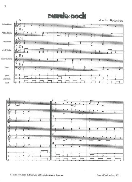 joachim-rosenberg-puzzle-rock-2blfl-orff-_pst_-_0002.jpg