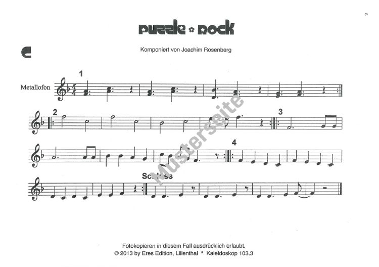 joachim-rosenberg-puzzle-rock-2blfl-orff-_pst_-_0003.jpg