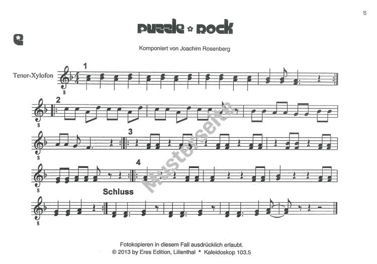 joachim-rosenberg-puzzle-rock-2blfl-orff-_pst_-_0004.jpg