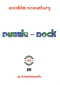 joachim-rosenberg-puzzle-rock-2blfl-orff-_pst_-_0001.JPG