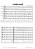joachim-rosenberg-puzzle-rock-2blfl-orff-_pst_-_0002.jpg