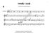 joachim-rosenberg-puzzle-rock-2blfl-orff-_pst_-_0003.jpg