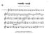 joachim-rosenberg-puzzle-rock-2blfl-orff-_pst_-_0004.jpg