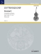 carl-ditters-von-dittersdorf-konzert-e-major-cb-or_0001.JPG