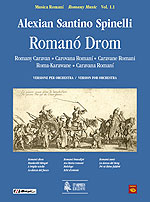 alexian-santino-spinelli-romano-drom-romany-carava_0001.JPG