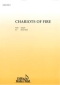 vangelis-chariots-of-fire-akk-_0001.JPG