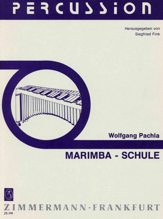 wolfgang-pachla-marimbaschule-mar-_0001.jpg