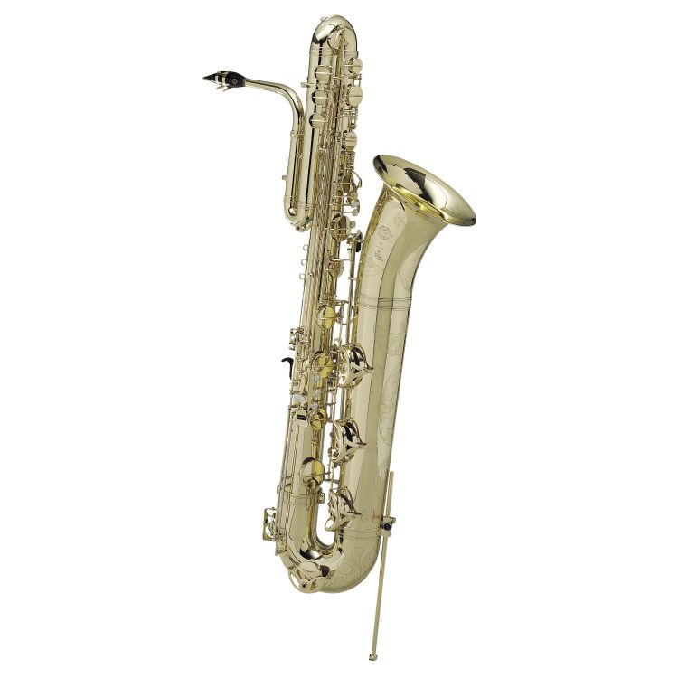 bass-saxophone-selmer-sa-80-serie-ii-lacquered-gol_0001.jpg