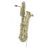 bass-saxophone-selmer-sa-80-serie-ii-lacquered-gol_0001.jpg