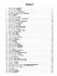 die-ersten-50-popsongs-pno-_easy-piano_-_0003.jpg