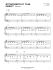 die-ersten-50-popsongs-pno-_easy-piano_-_0004.jpg