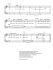 die-ersten-50-popsongs-pno-_easy-piano_-_0005.jpg