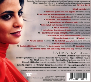 kaleidoscope-said-fatma-omc-vision-string-quartet-_0002.JPG
