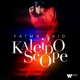 kaleidoscope-said-fatma-omc-vision-string-quartet-_0001.JPG