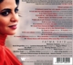 kaleidoscope-said-fatma-omc-vision-string-quartet-_0002.JPG