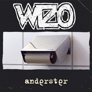 anderster-ltd-wizo-hulk-raeckordz-lp-analog-_0001.JPG