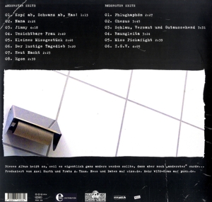 anderster-ltd-wizo-hulk-raeckordz-lp-analog-_0002.JPG